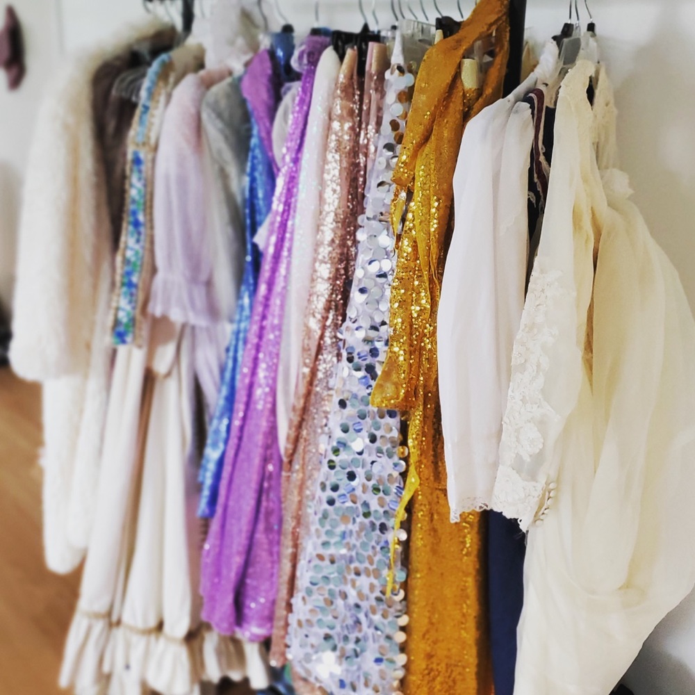 * How-To Bundle * The Insiders To Shopping Posh - image 7